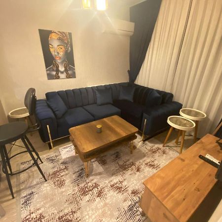 Classic Suite Mk1 Isztambul Kültér fotó